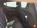 Mazda 3 2.0 SKYACTIV-G 88KW ORIGIN Rojo - thumbnail 19