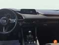 Mazda 3 2.0 SKYACTIV-G 88KW ORIGIN Rojo - thumbnail 10