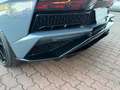 Lamborghini Aventador S Roadster SPECIAL COLOR/ONE OF ONE Grau - thumbnail 36
