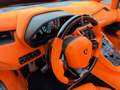 Lamborghini Aventador S Roadster SPECIAL COLOR/ONE OF ONE Grau - thumbnail 21