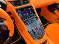 Lamborghini Aventador S Roadster SPECIAL COLOR/ONE OF ONE Grau - thumbnail 20