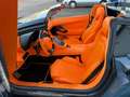 Lamborghini Aventador S Roadster SPECIAL COLOR/ONE OF ONE Grau - thumbnail 19