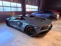 Lamborghini Aventador S Roadster SPECIAL COLOR/ONE OF ONE Grau - thumbnail 15