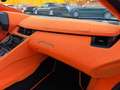 Lamborghini Aventador S Roadster SPECIAL COLOR/ONE OF ONE Grau - thumbnail 27