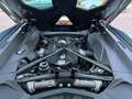 Lamborghini Aventador S Roadster SPECIAL COLOR/ONE OF ONE Grau - thumbnail 30