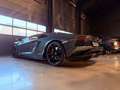 Lamborghini Aventador S Roadster SPECIAL COLOR/ONE OF ONE Grau - thumbnail 16