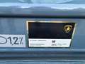 Lamborghini Aventador S Roadster SPECIAL COLOR/ONE OF ONE Grau - thumbnail 32