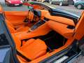 Lamborghini Aventador S Roadster SPECIAL COLOR/ONE OF ONE Grau - thumbnail 25