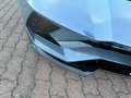 Lamborghini Aventador S Roadster SPECIAL COLOR/ONE OF ONE Grau - thumbnail 33