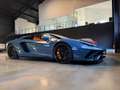 Lamborghini Aventador S Roadster SPECIAL COLOR/ONE OF ONE Grau - thumbnail 11