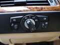 BMW 530 i Leder Schiebedach SHZ Bluetooth Bleu - thumbnail 24