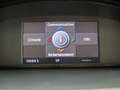 BMW 530 i Leder Schiebedach SHZ Bluetooth Bleu - thumbnail 26