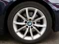 BMW 530 i Leder Schiebedach SHZ Bluetooth Bleu - thumbnail 6