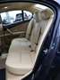 BMW 530 i Leder Schiebedach SHZ Bluetooth Bleu - thumbnail 14