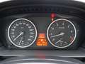 BMW 530 i Leder Schiebedach SHZ Bluetooth Bleu - thumbnail 19