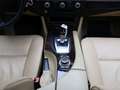 BMW 530 i Leder Schiebedach SHZ Bluetooth Bleu - thumbnail 16