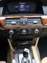BMW 530 i Leder Schiebedach SHZ Bluetooth Bleu - thumbnail 25