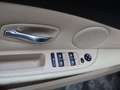 BMW 530 i Leder Schiebedach SHZ Bluetooth Bleu - thumbnail 20