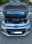 Hyundai i10 i10 1.0 Classic Srebrny - thumbnail 9