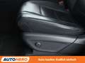Mercedes-Benz GLE 450 GLE 450 4Matic AMG Line Aut.*MULTIBEAM*BURMESTER* Grey - thumbnail 32