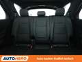 Mercedes-Benz GLE 450 GLE 450 4Matic AMG Line Aut.*MULTIBEAM*BURMESTER* Grey - thumbnail 15