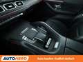 Mercedes-Benz GLE 450 GLE 450 4Matic AMG Line Aut.*MULTIBEAM*BURMESTER* Grey - thumbnail 25