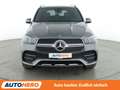 Mercedes-Benz GLE 450 GLE 450 4Matic AMG Line Aut.*MULTIBEAM*BURMESTER* Grey - thumbnail 9