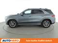 Mercedes-Benz GLE 450 GLE 450 4Matic AMG Line Aut.*MULTIBEAM*BURMESTER* Grey - thumbnail 3