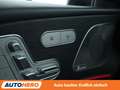 Mercedes-Benz GLE 450 GLE 450 4Matic AMG Line Aut.*MULTIBEAM*BURMESTER* Grey - thumbnail 27
