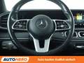 Mercedes-Benz GLE 450 GLE 450 4Matic AMG Line Aut.*MULTIBEAM*BURMESTER* Grey - thumbnail 19