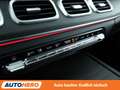 Mercedes-Benz GLE 450 GLE 450 4Matic AMG Line Aut.*MULTIBEAM*BURMESTER* Grey - thumbnail 24