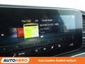 Mercedes-Benz GLE 450 GLE 450 4Matic AMG Line Aut.*MULTIBEAM*BURMESTER* Grey - thumbnail 21