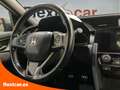 Honda Civic 1.0 VTEC Turbo Comfort Gris - thumbnail 9