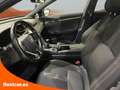 Honda Civic 1.0 VTEC Turbo Comfort Gris - thumbnail 10