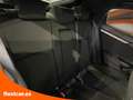 Honda Civic 1.0 VTEC Turbo Comfort Gris - thumbnail 15