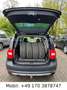 Skoda Yeti Ambition 4x4 2.0L*Anhängerkupplung*EU5*PDC Czarny - thumbnail 10