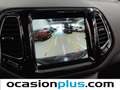 Jeep Compass 1.6 Mjt Limited FWD Gris - thumbnail 8