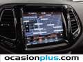 Jeep Compass 1.6 Mjt Limited FWD Gris - thumbnail 7