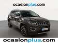 Jeep Compass 1.6 Mjt Limited FWD Gris - thumbnail 2