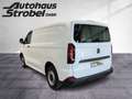 Volkswagen e-Transporter Kasten 100 kW 64 kWh Holzboden*KR Blanco - thumbnail 4