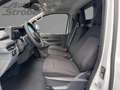 Volkswagen e-Transporter Kasten 100 kW 64 kWh Holzboden*KR Blanco - thumbnail 8