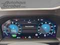 Volkswagen e-Transporter Kasten 100 kW 64 kWh Holzboden*KR Blanco - thumbnail 11