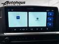 Volkswagen e-Transporter Kasten 100 kW 64 kWh Holzboden*KR Blanco - thumbnail 12