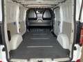 Volkswagen e-Transporter Kasten 100 kW 64 kWh Holzboden*KR Blanco - thumbnail 6