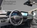 Volkswagen e-Transporter Kasten 100 kW 64 kWh Holzboden*KR Blanco - thumbnail 9