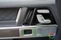 Mercedes-Benz G 63 AMG Mercedes-AMG G 63 *IVA ESPOSTA* Vert - thumbnail 9