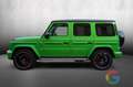 Mercedes-Benz G 63 AMG Mercedes-AMG G 63 *IVA ESPOSTA* Vert - thumbnail 5