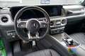 Mercedes-Benz G 63 AMG Mercedes-AMG G 63 *IVA ESPOSTA* Vert - thumbnail 6