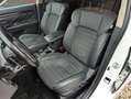 Mitsubishi Outlander PHEV BASIS mit Spirit-Paket 2.4 4WD Weiß - thumbnail 12
