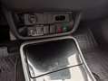 Mitsubishi Outlander PHEV BASIS mit Spirit-Paket 2.4 4WD Weiß - thumbnail 21